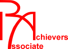 Ira Achievers Associate Pvt. Ltd.